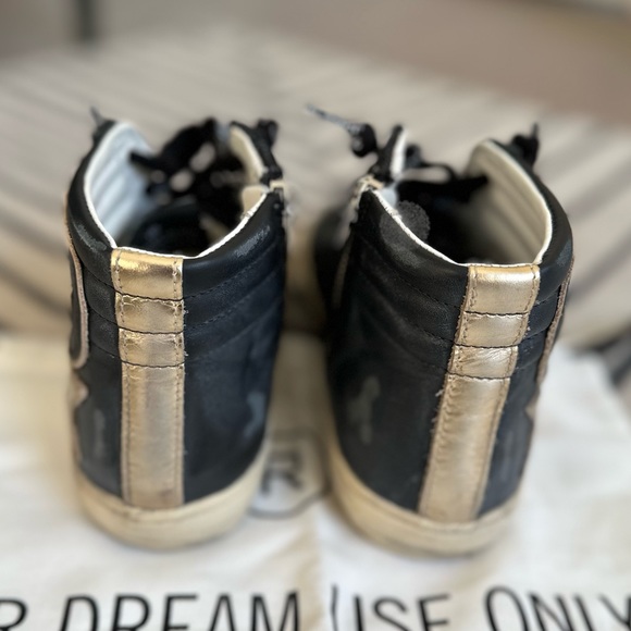 Golden Goose - Picture 4 of 4